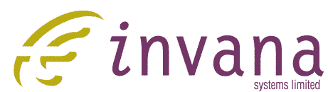 Invana Systems